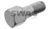 SWAG 62 93 2450 Wheel Bolt